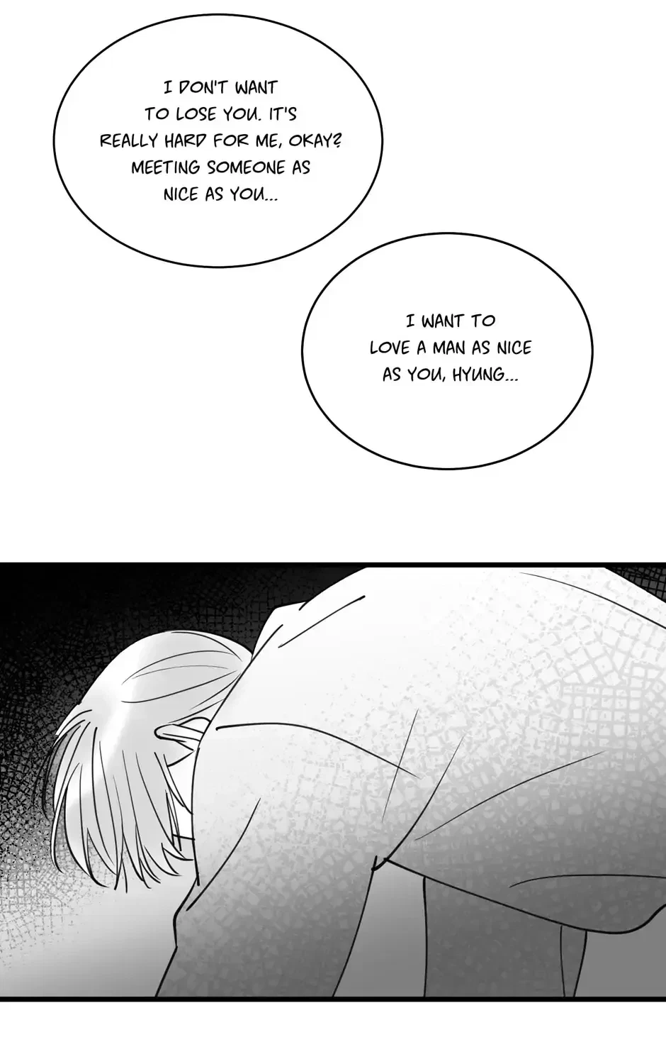 Chapter 63, page 43