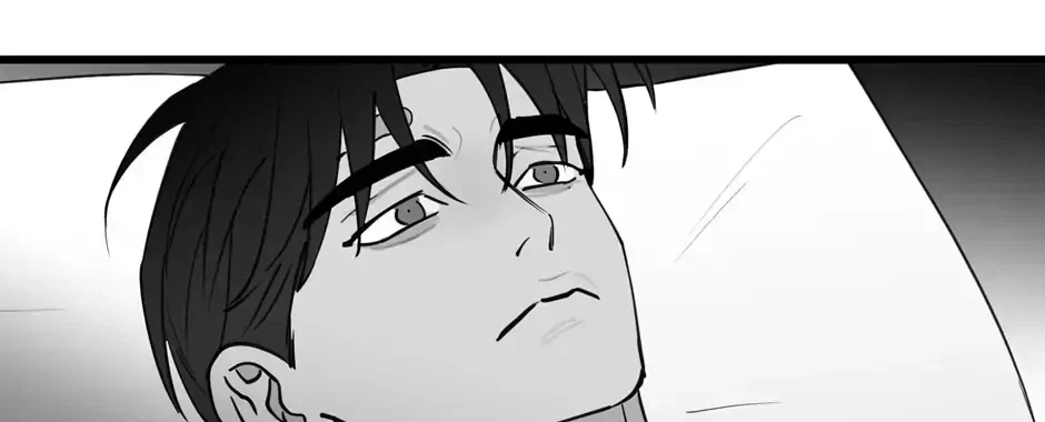 Chapter 63, page 44