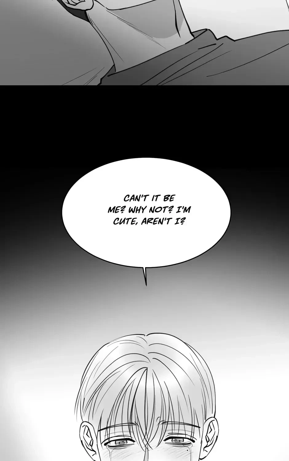 Chapter 63, page 45