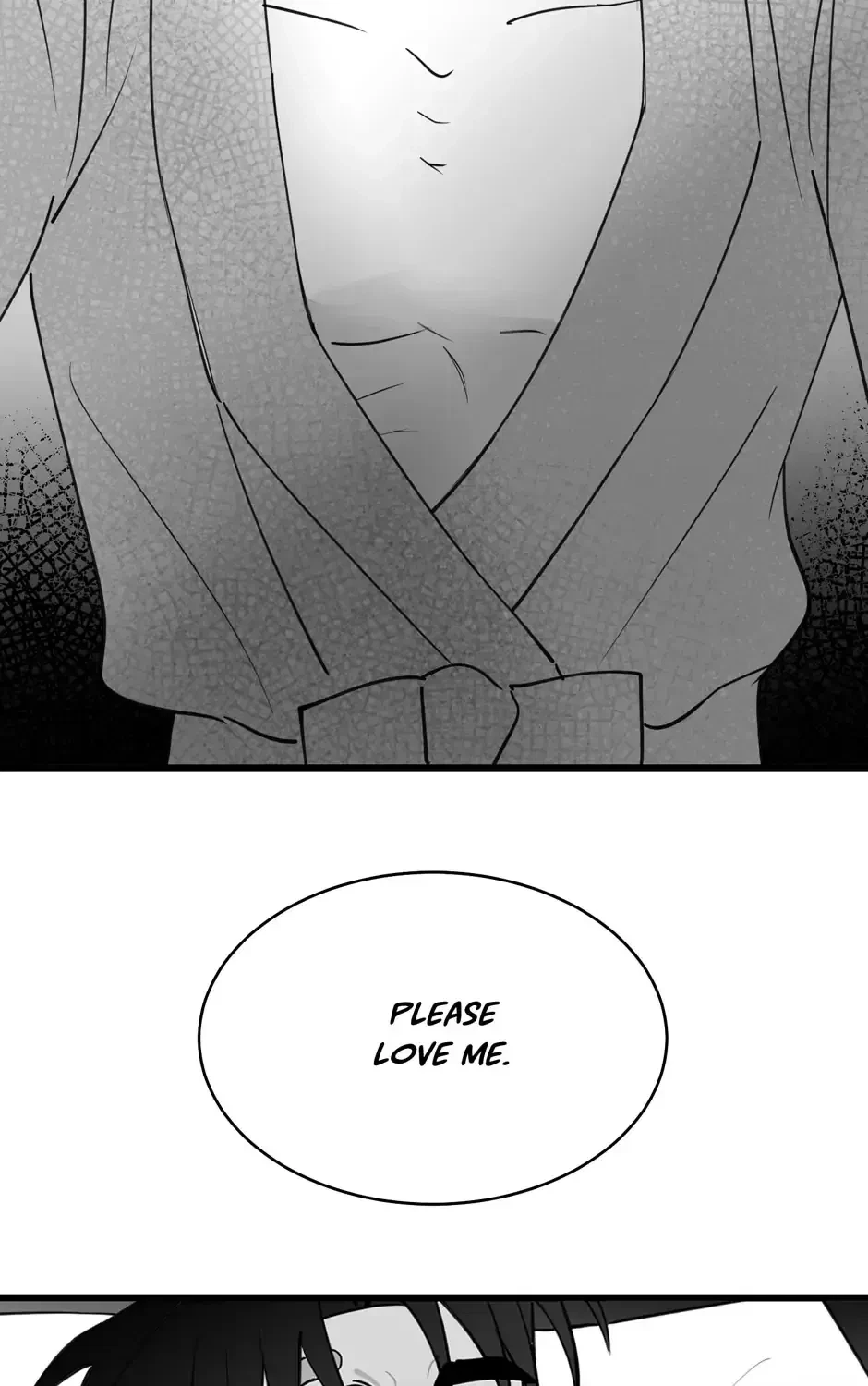 Chapter 63, page 47