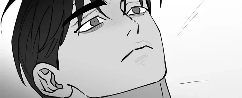 Chapter 63, page 48