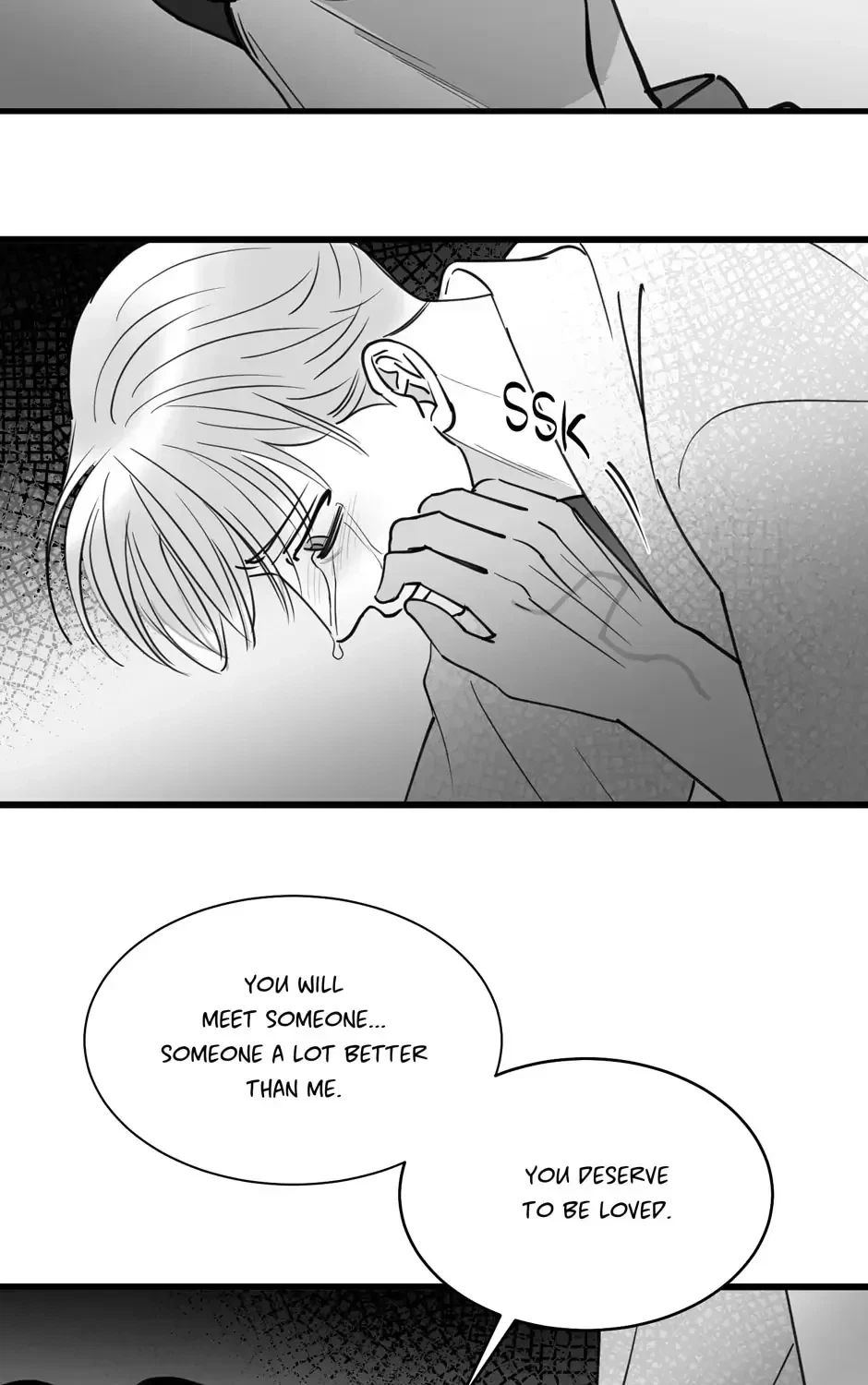 Chapter 63, page 49