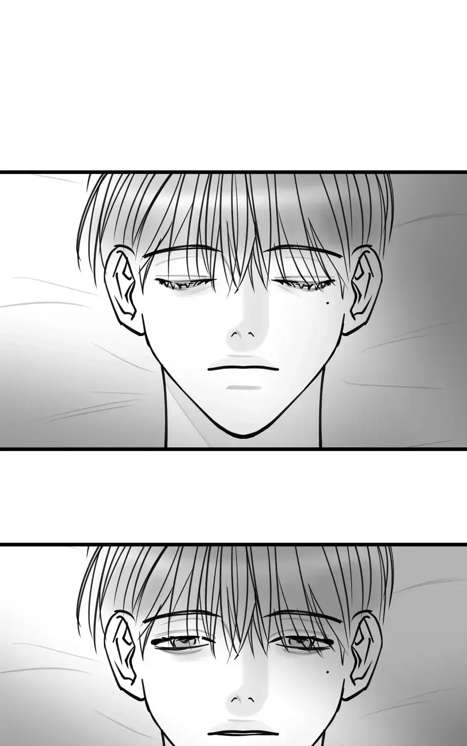 Chapter 63, page 5