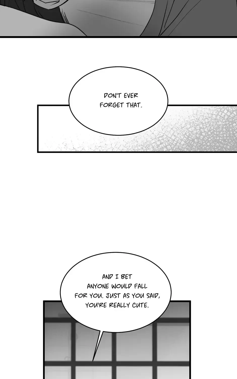 Chapter 63, page 51