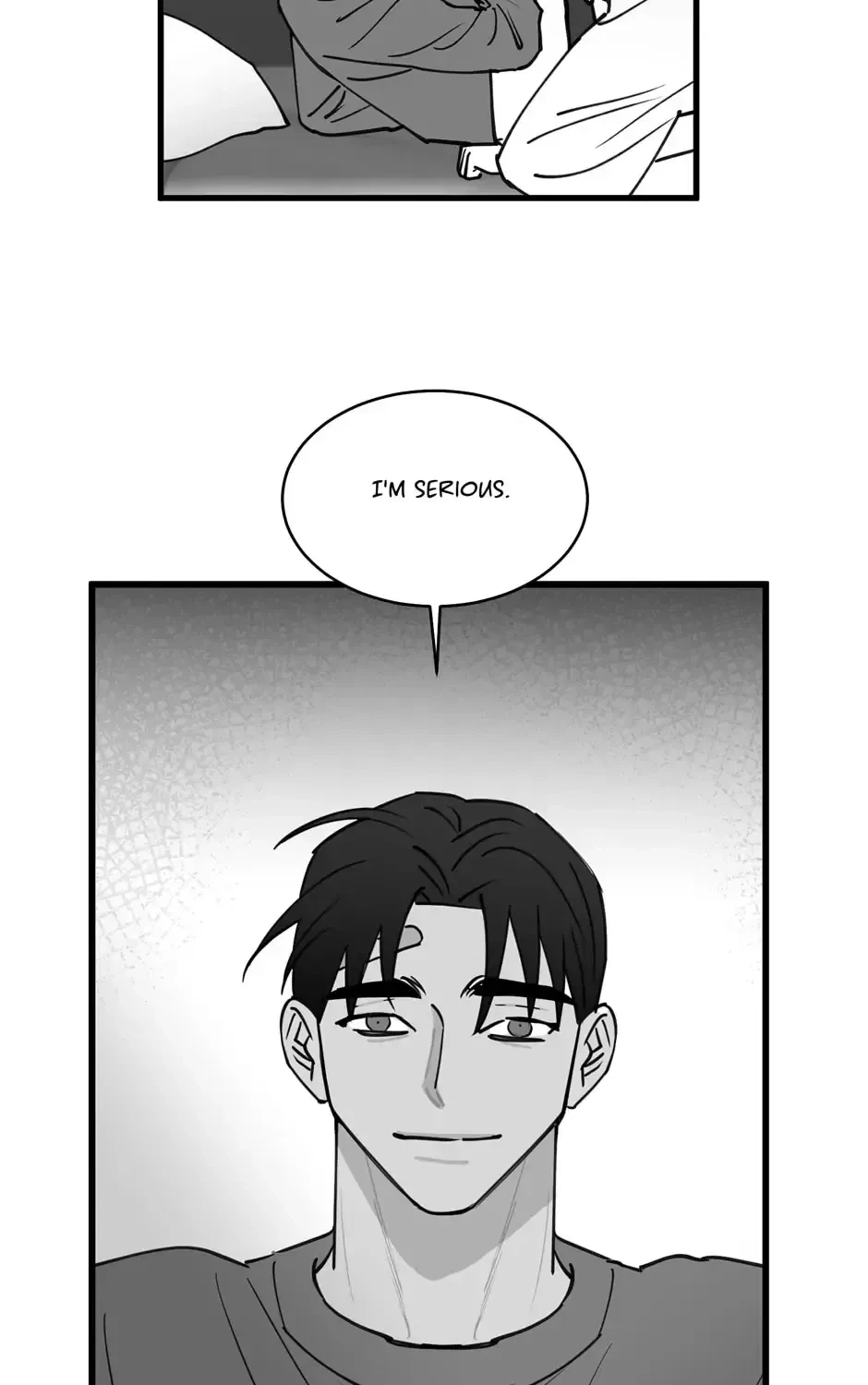 Chapter 63, page 53