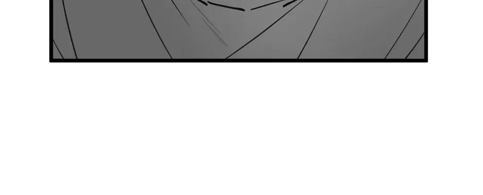 Chapter 63, page 54