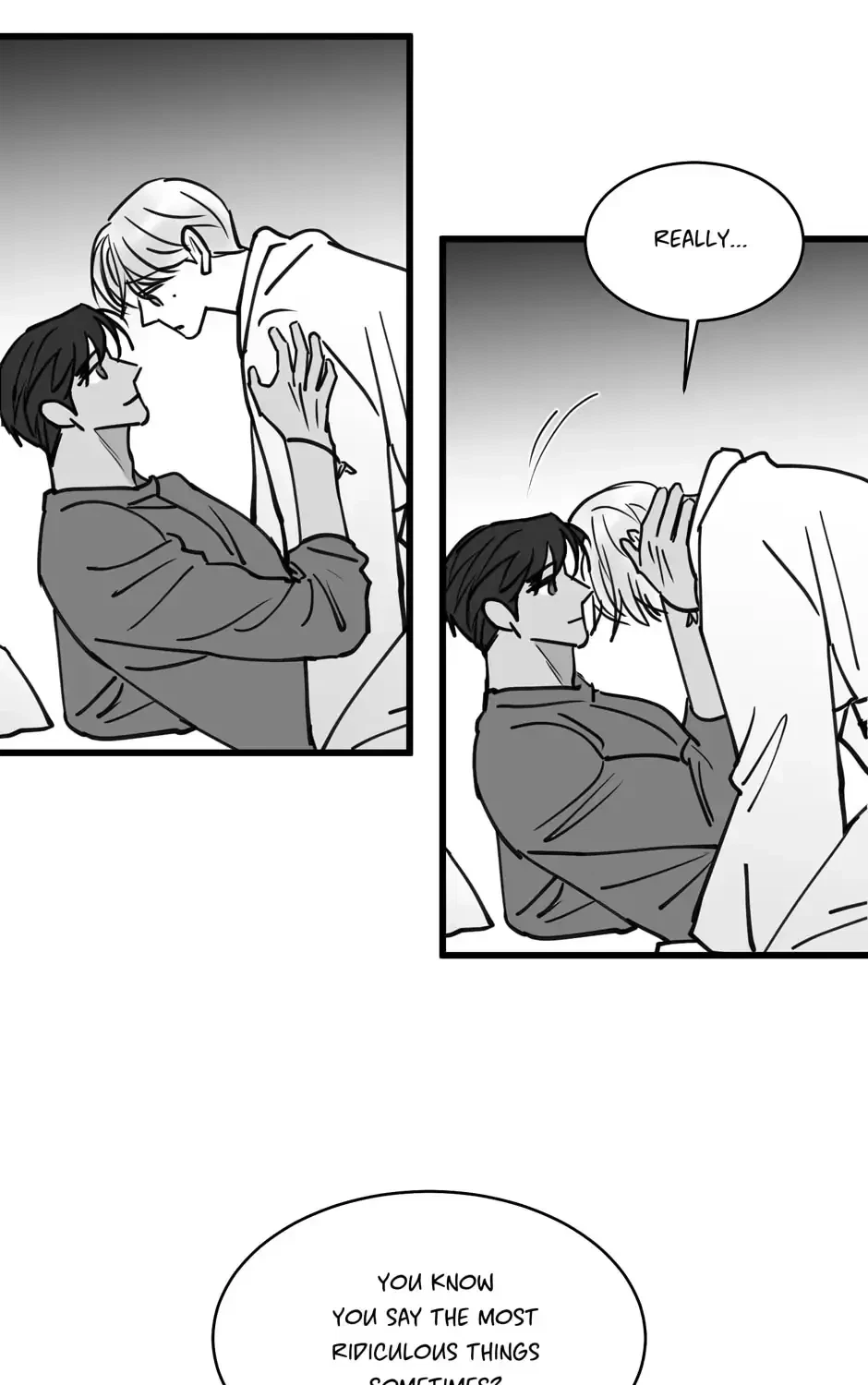 Chapter 63, page 55