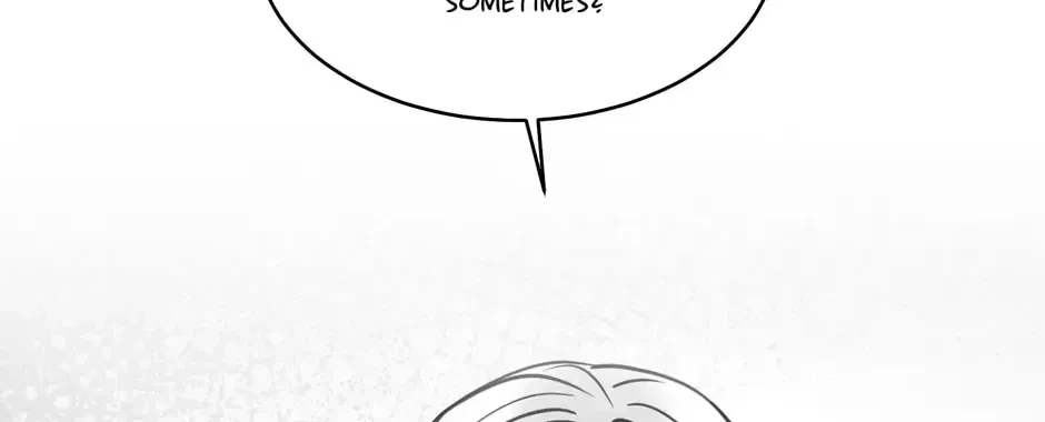 Chapter 63, page 56