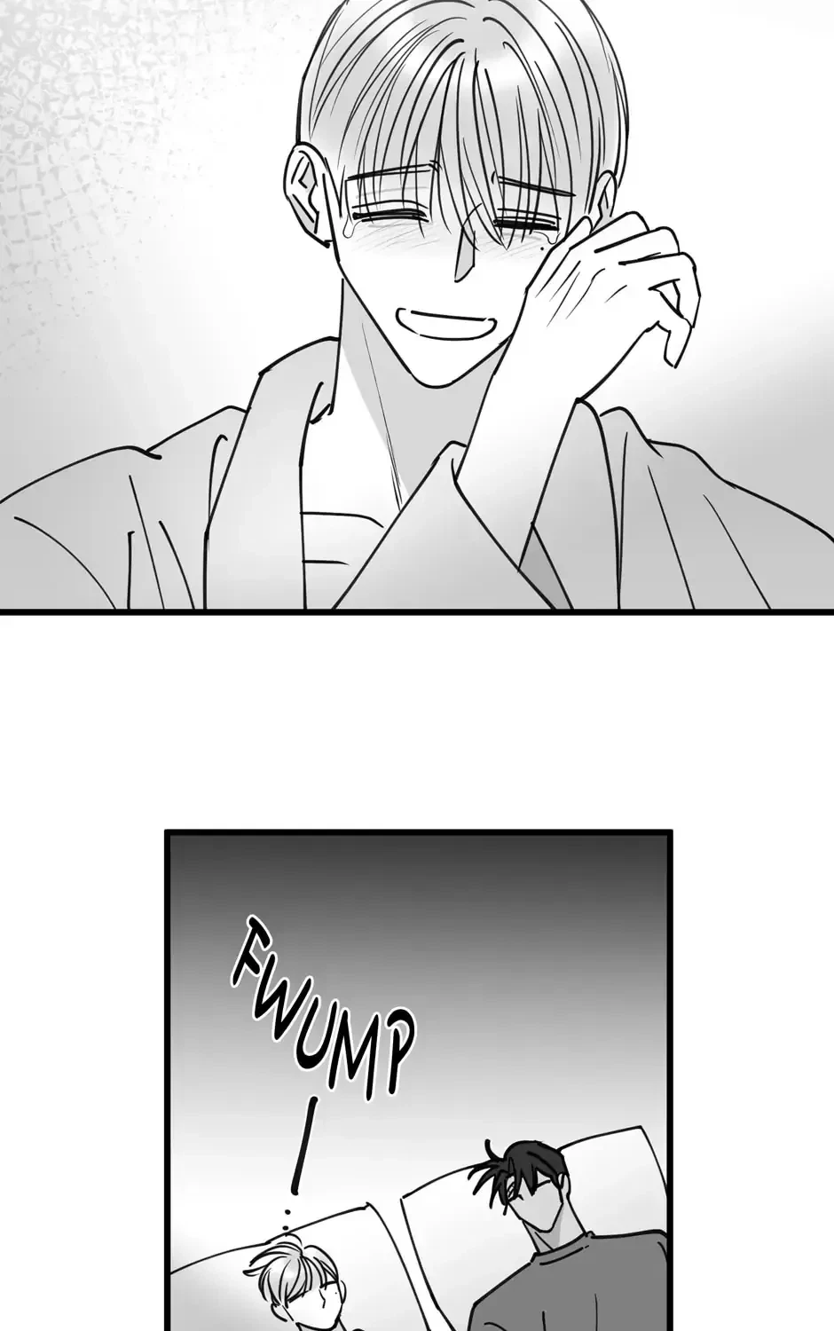 Chapter 63, page 57