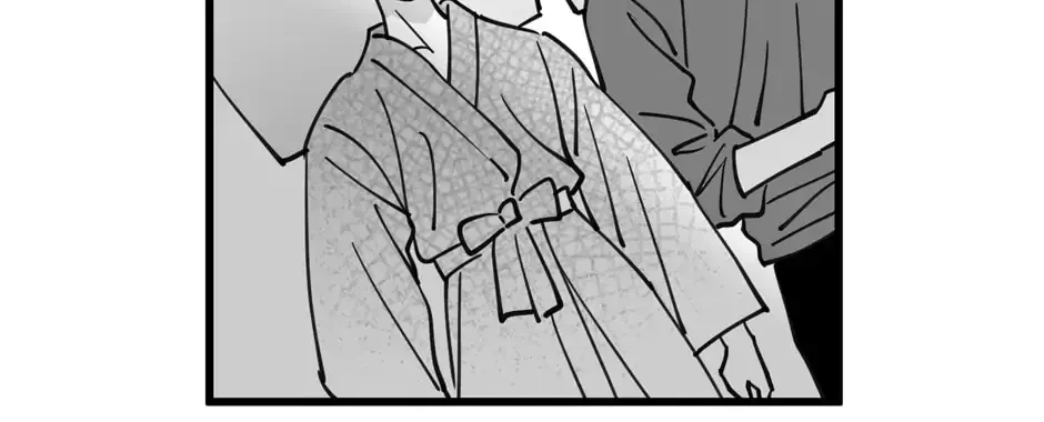 Chapter 63, page 58