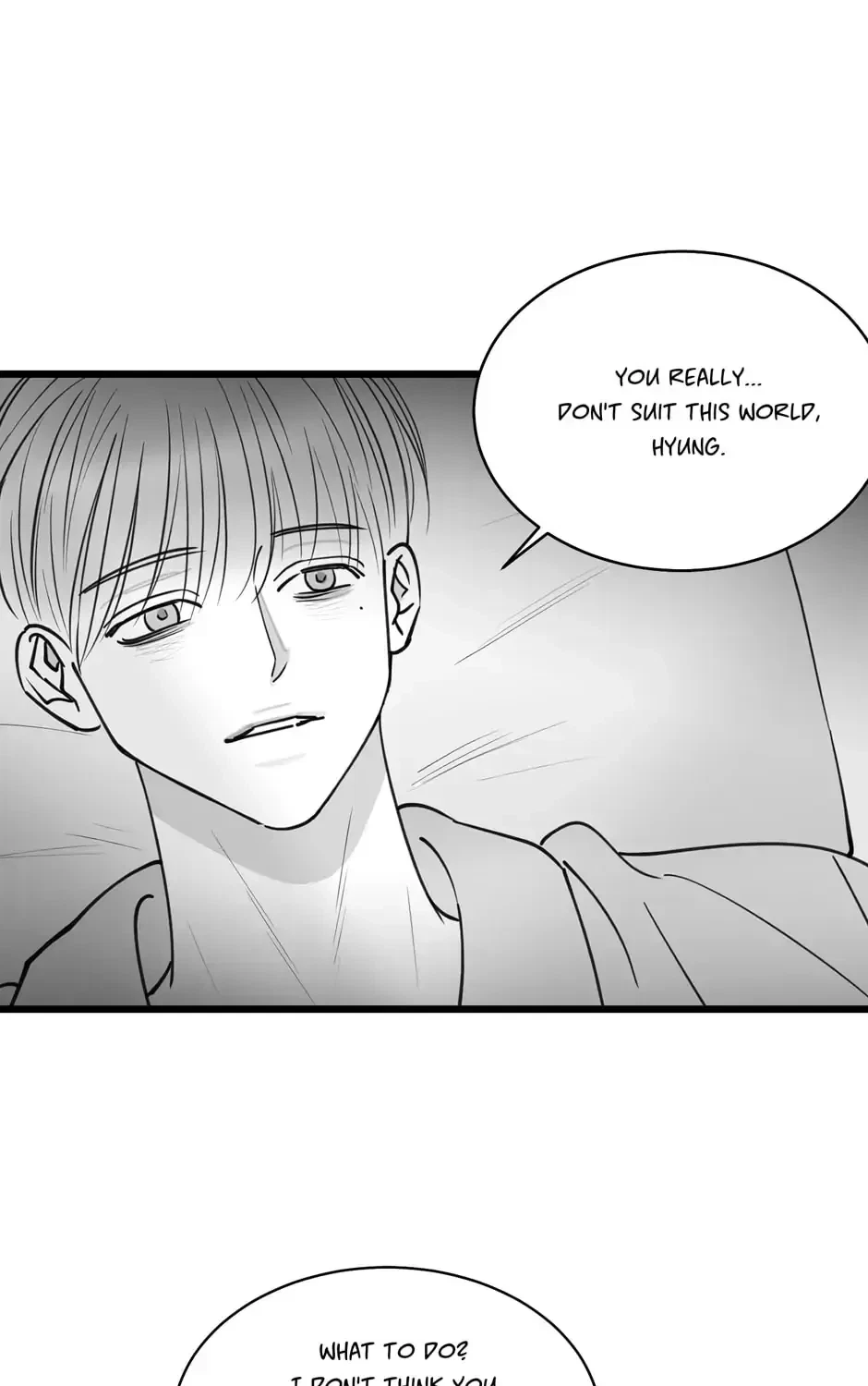 Chapter 63, page 59