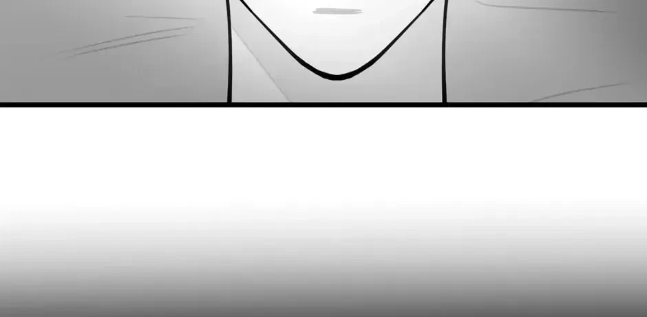 Chapter 63, page 6