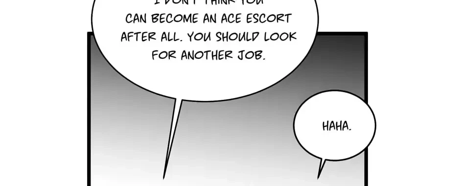 Chapter 63, page 60