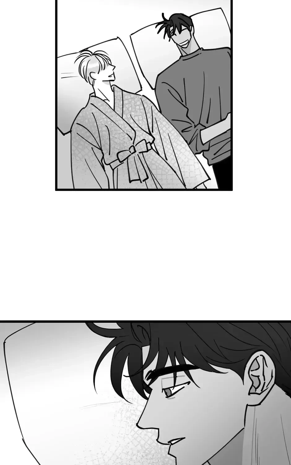 Chapter 63, page 61
