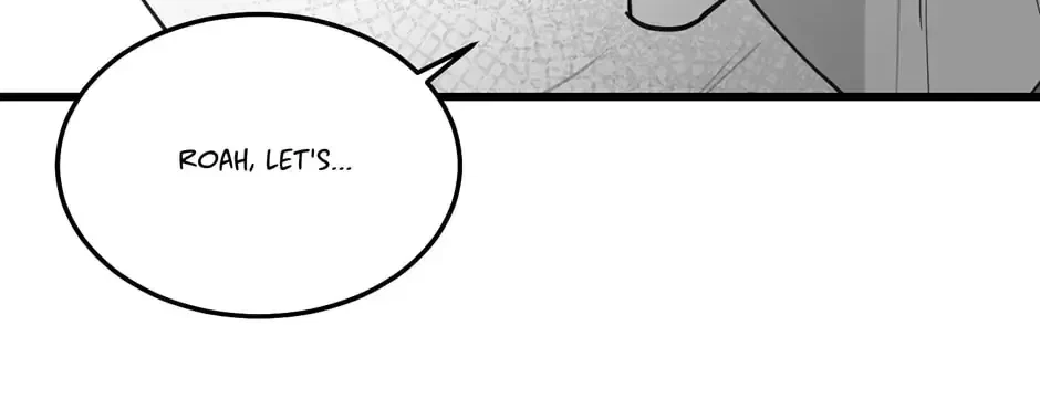Chapter 63, page 62
