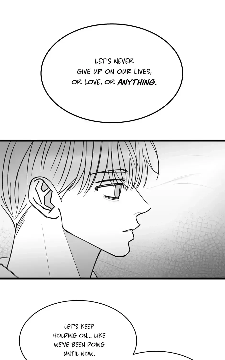 Chapter 63, page 63