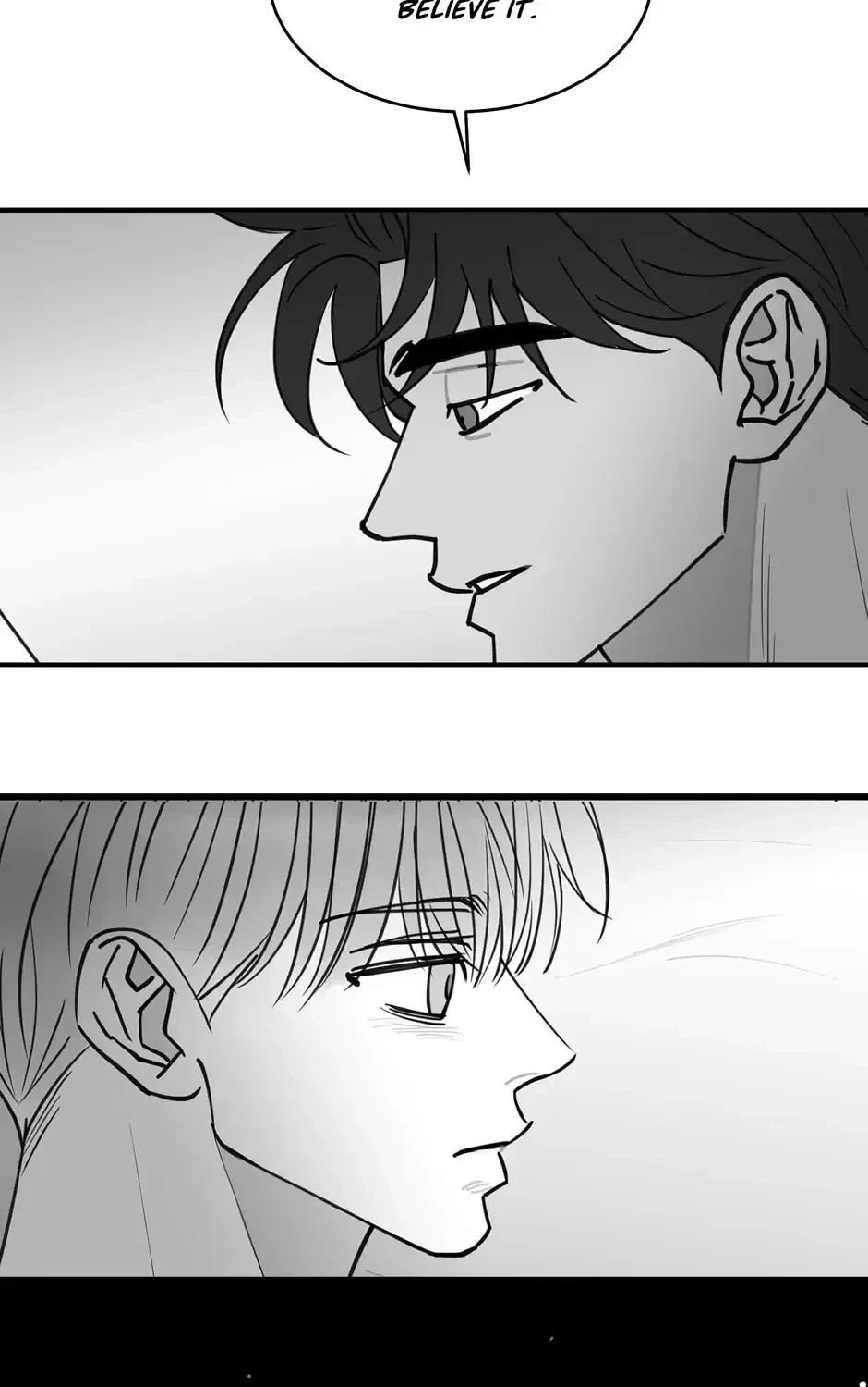 Chapter 63, page 65