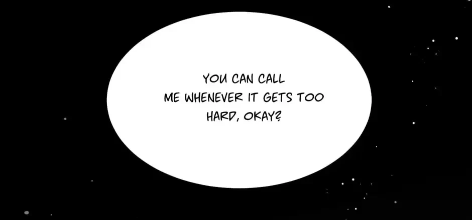Chapter 63, page 66