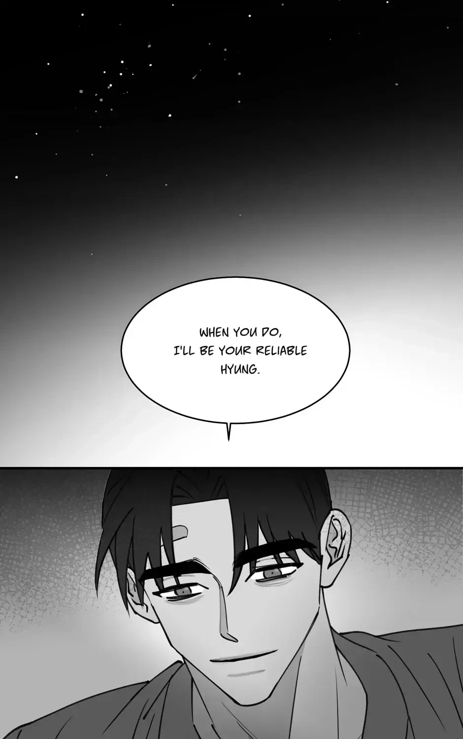 Chapter 63, page 67