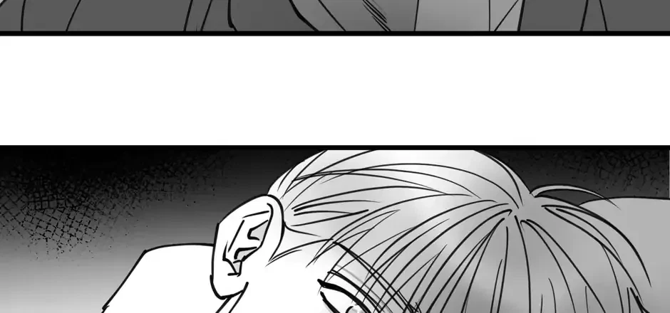 Chapter 63, page 68