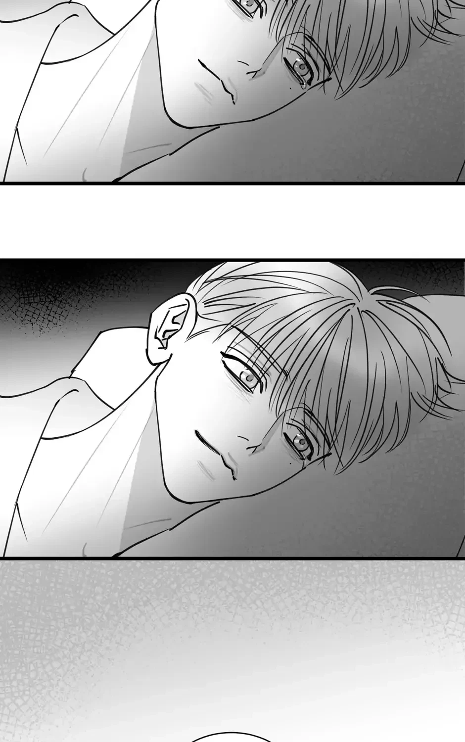 Chapter 63, page 69