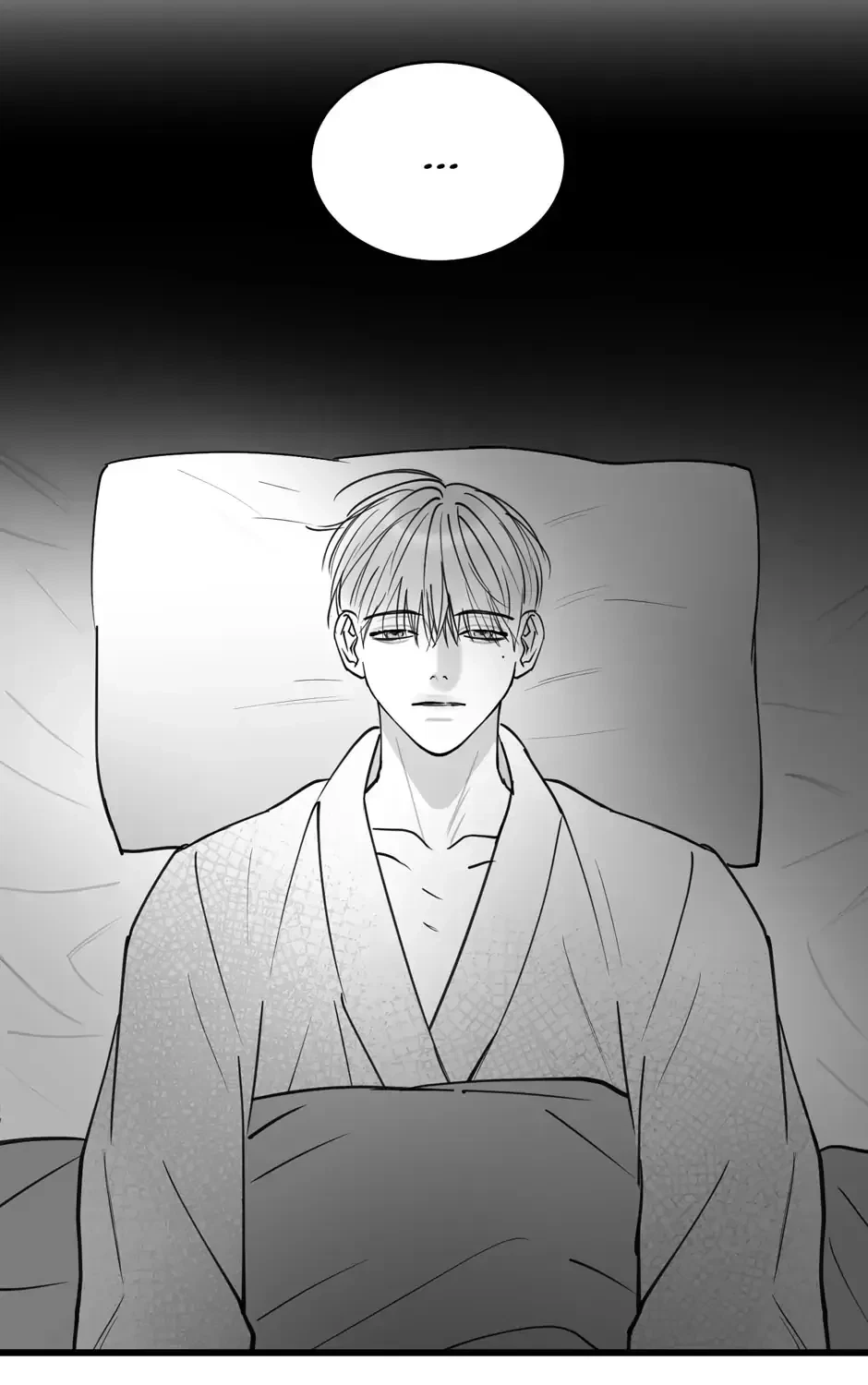 Chapter 63, page 7
