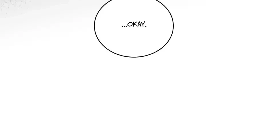Chapter 63, page 70