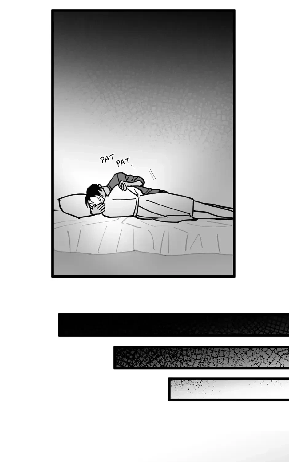 Chapter 63, page 71