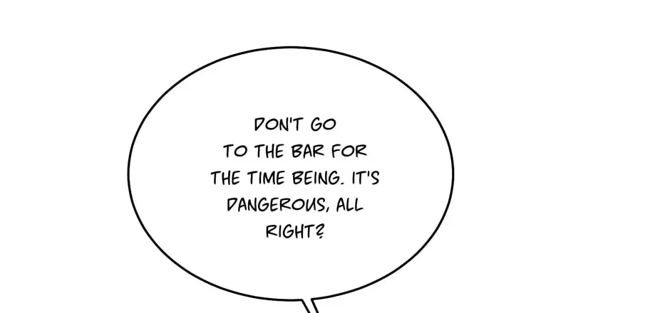 Chapter 63, page 74