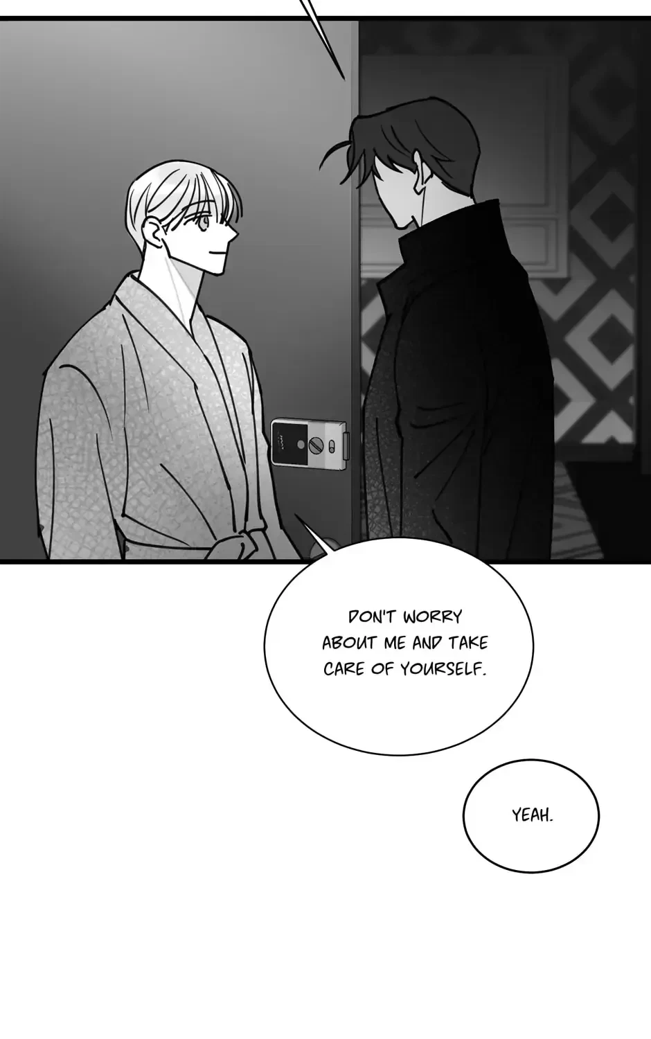 Chapter 63, page 75