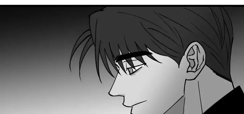 Chapter 63, page 76