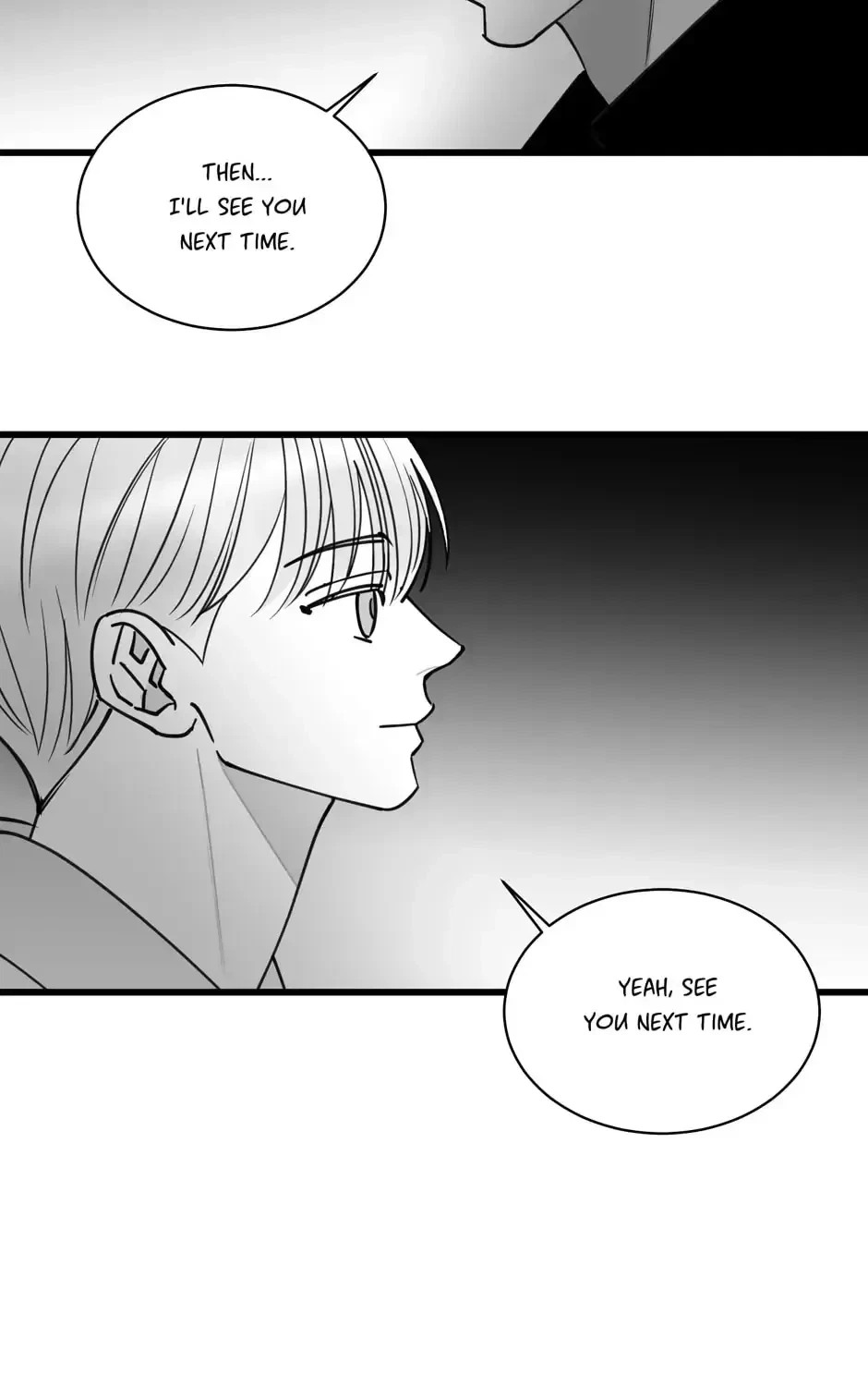 Chapter 63, page 77