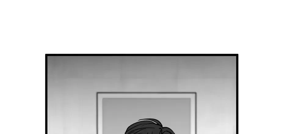 Chapter 63, page 78