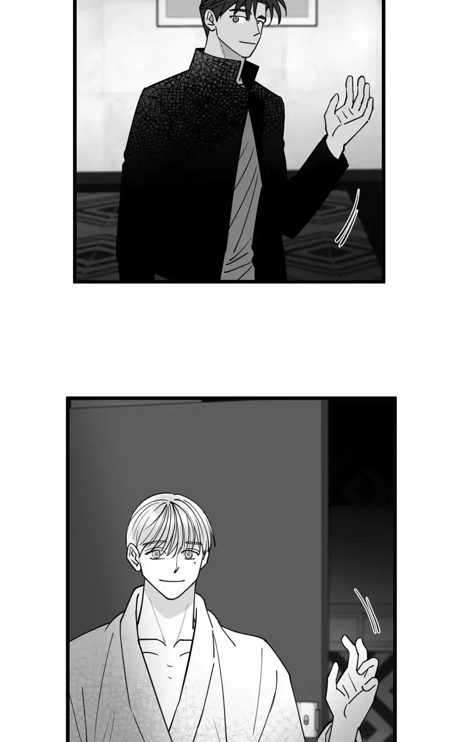 Chapter 63, page 79