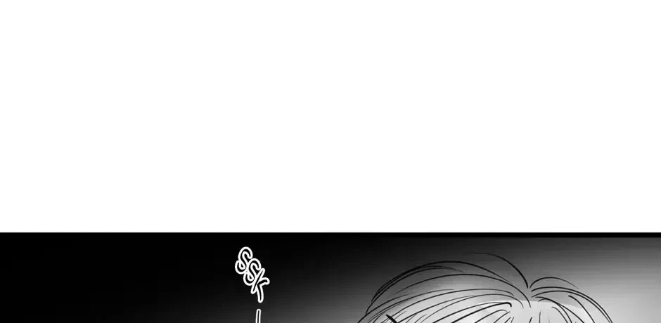 Chapter 63, page 8