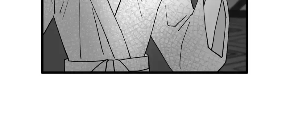 Chapter 63, page 80