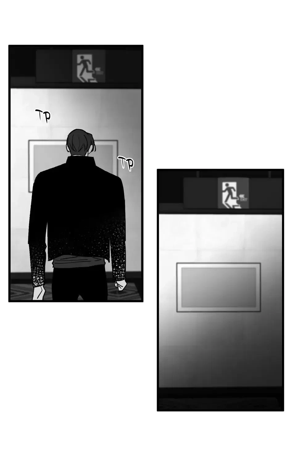 Chapter 63, page 81