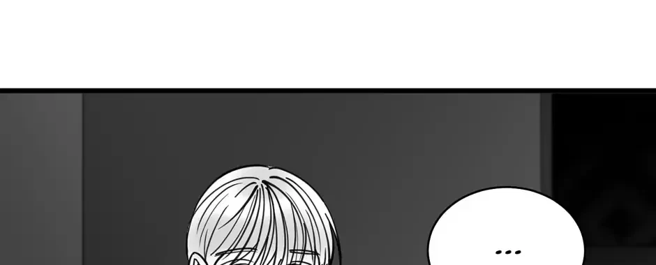 Chapter 63, page 82