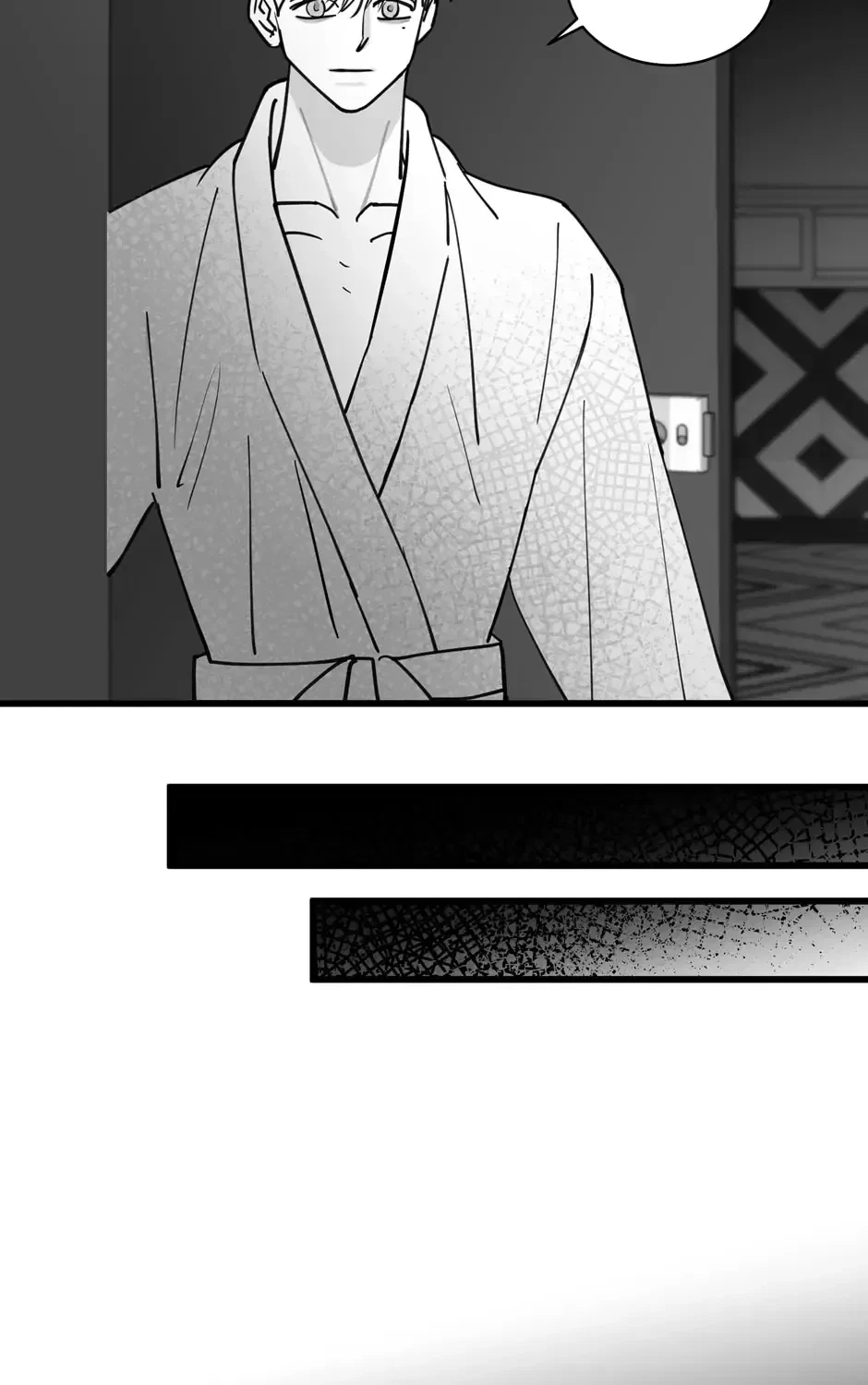 Chapter 63, page 83