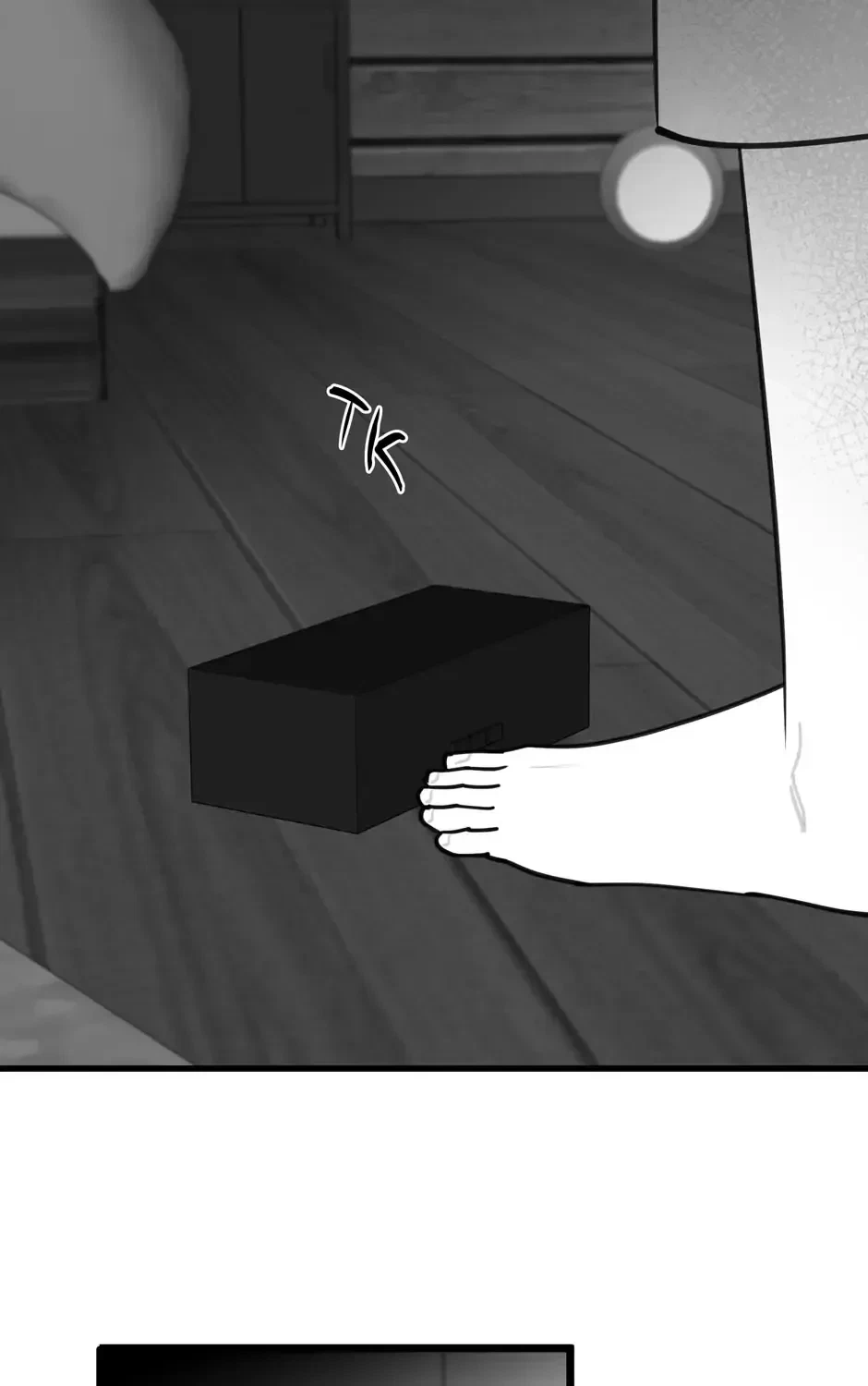 Chapter 63, page 85