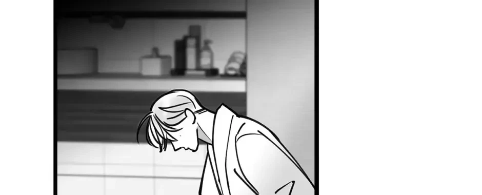 Chapter 63, page 86
