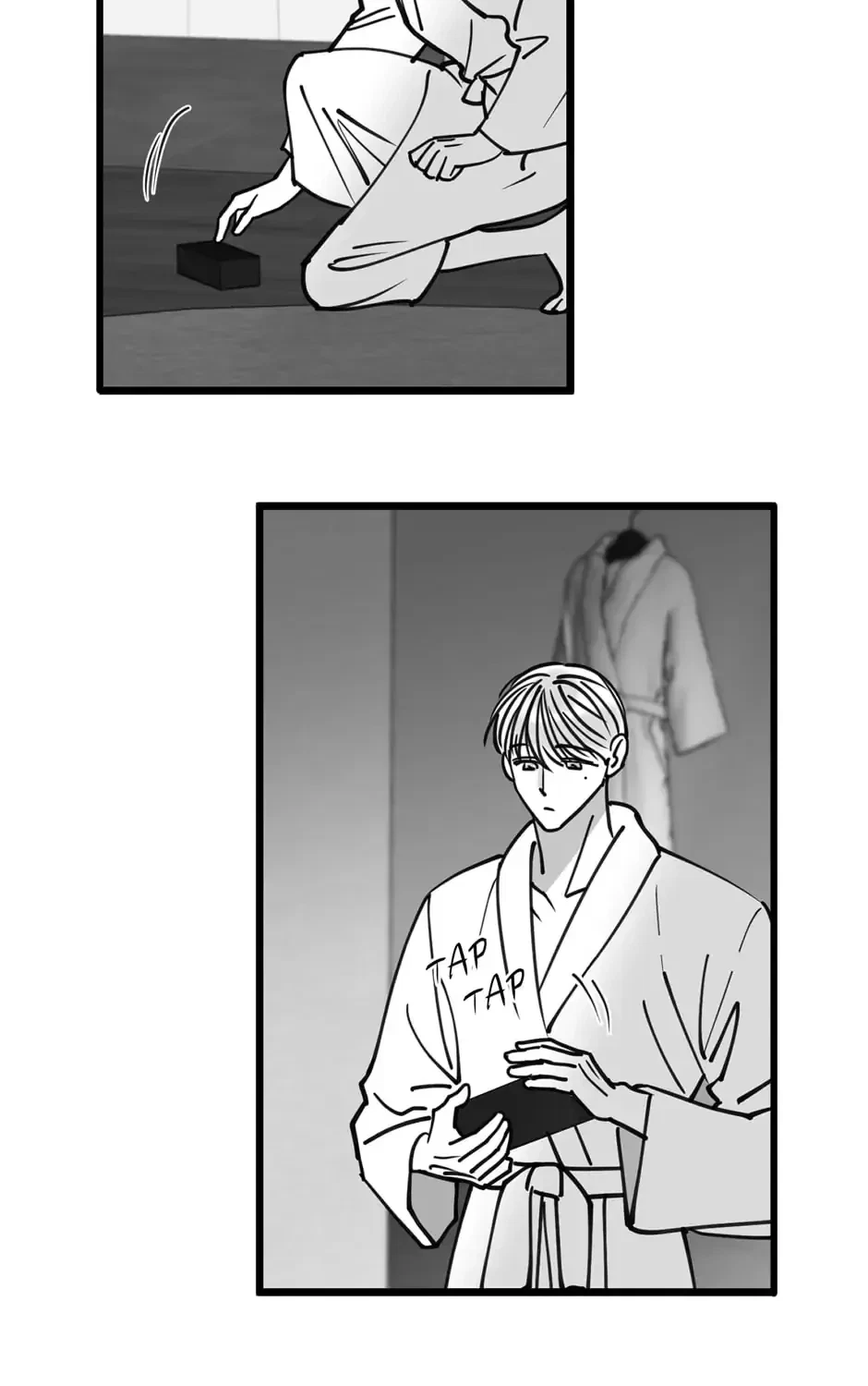 Chapter 63, page 87