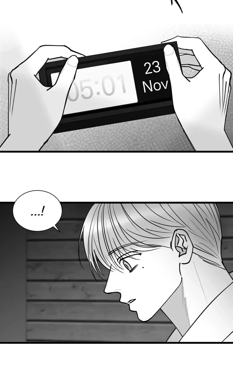 Chapter 63, page 89