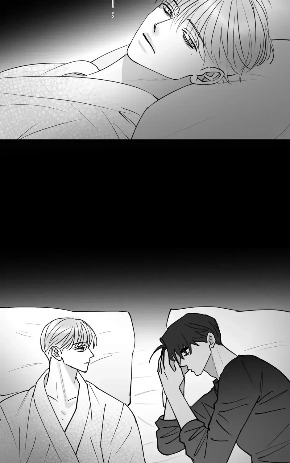 Chapter 63, page 9
