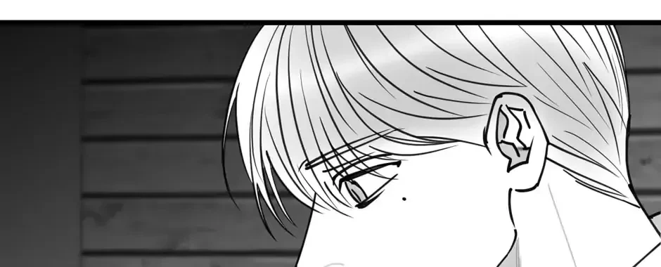 Chapter 63, page 90