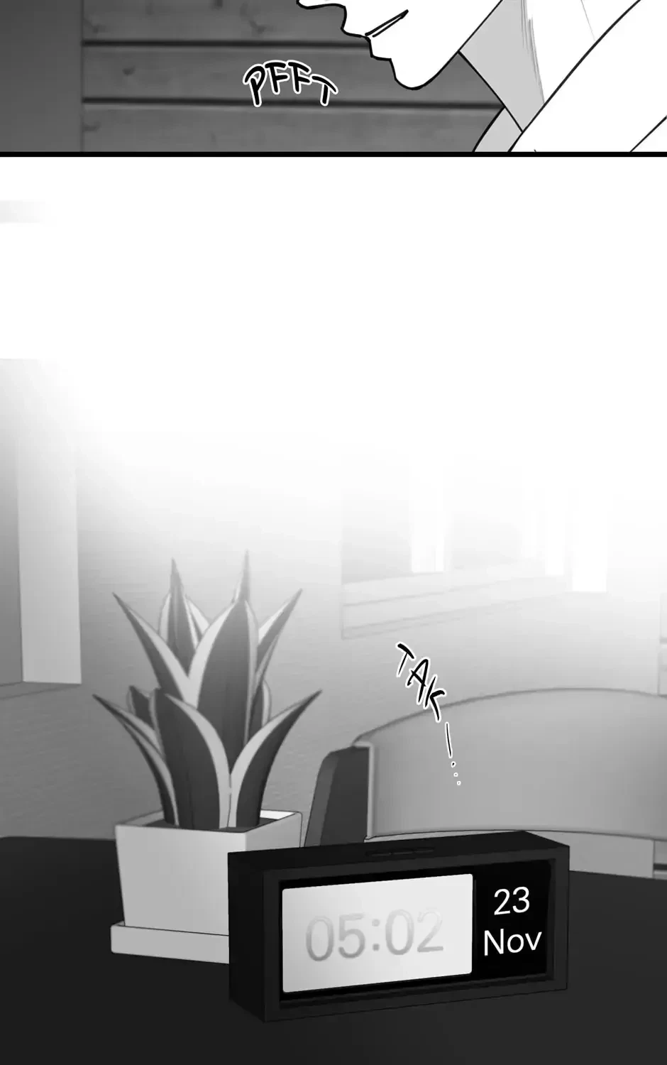Chapter 63, page 91