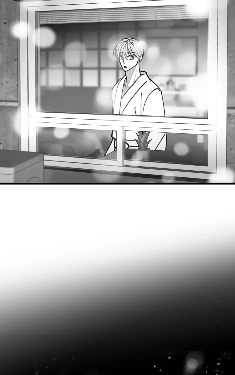 Chapter 63, page 93