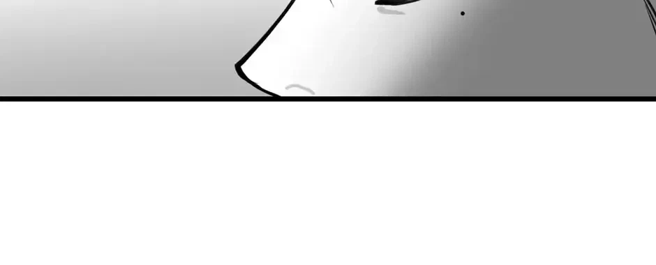 Chapter 63, page 96