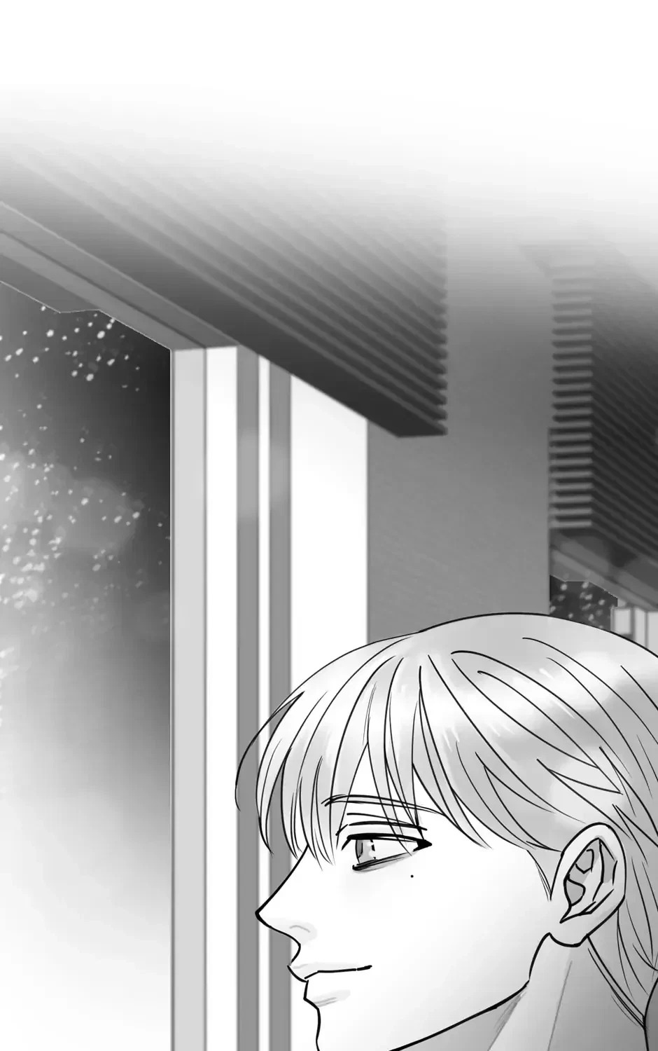 Chapter 63, page 97