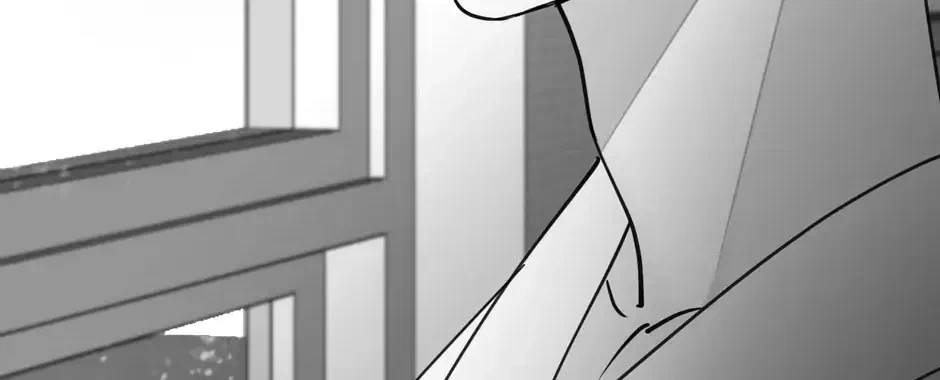 Chapter 63, page 98